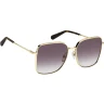 Сонцезахисні окуляри Marc Jacobs MARC 829/S S9E583X Сонцезахисні окуляри Marc Jacobs MARC 829/S S9E583X