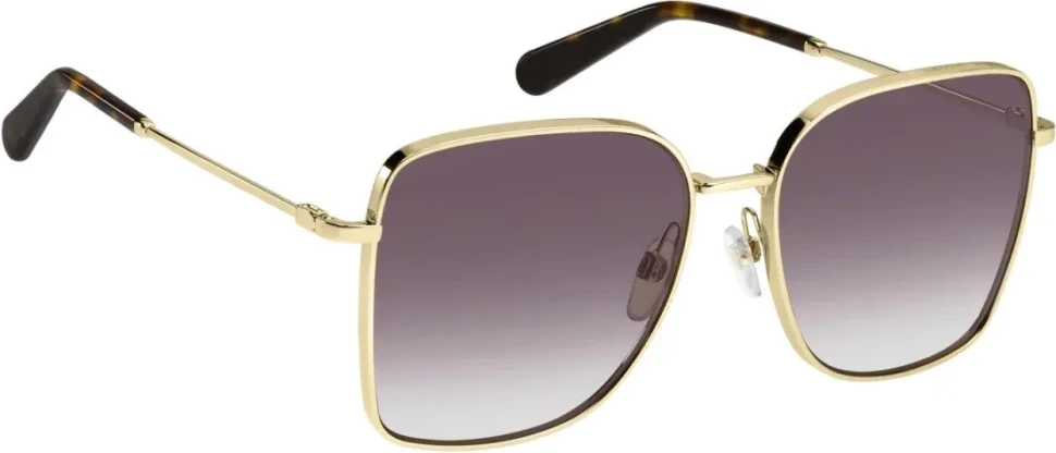 Сонцезахисні окуляри Marc Jacobs MARC 829/S S9E583X
