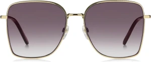 Marc Jacobs MARC 829/S S9E583X