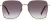 Сонцезахисні окуляри Marc Jacobs MARC 829/S S9E583X