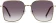 Сонцезахисні окуляри Marc Jacobs MARC 829/S S9E583X