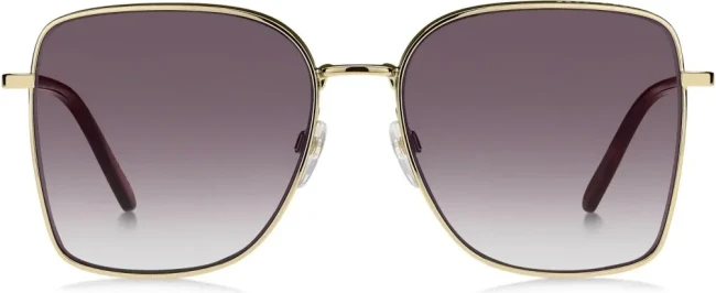 Сонцезахисні окуляри Marc Jacobs MARC 829/S S9E583X Сонцезахисні окуляри Marc Jacobs MARC 829/S S9E583X