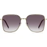 Сонцезахисні окуляри Marc Jacobs MARC 829/S S9E583X Сонцезахисні окуляри Marc Jacobs MARC 829/S S9E583X