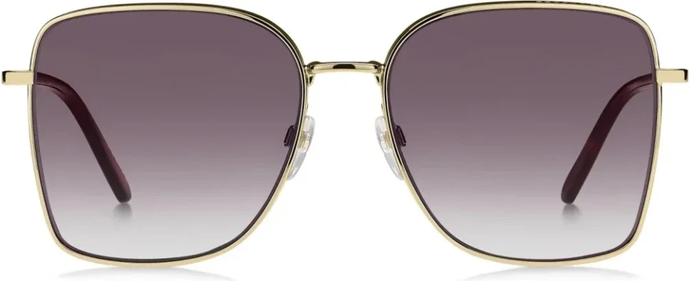 Сонцезахисні окуляри Marc Jacobs MARC 829/S S9E583X