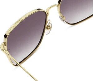 Marc Jacobs MARC 829/S S9E583X