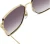 Сонцезахисні окуляри Marc Jacobs MARC 829/S S9E583X