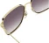 Сонцезахисні окуляри Marc Jacobs MARC 829/S S9E583X
