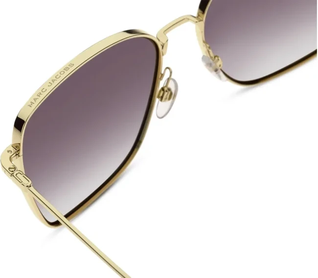 Сонцезахисні окуляри Marc Jacobs MARC 829/S S9E583X Сонцезахисні окуляри Marc Jacobs MARC 829/S S9E583X