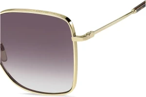 Marc Jacobs MARC 829/S S9E583X