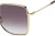 Сонцезахисні окуляри Marc Jacobs MARC 829/S S9E583X