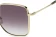 Сонцезахисні окуляри Marc Jacobs MARC 829/S S9E583X