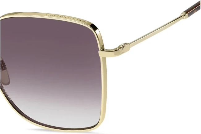 Сонцезахисні окуляри Marc Jacobs MARC 829/S S9E583X Сонцезахисні окуляри Marc Jacobs MARC 829/S S9E583X