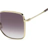 Сонцезахисні окуляри Marc Jacobs MARC 829/S S9E583X Сонцезахисні окуляри Marc Jacobs MARC 829/S S9E583X