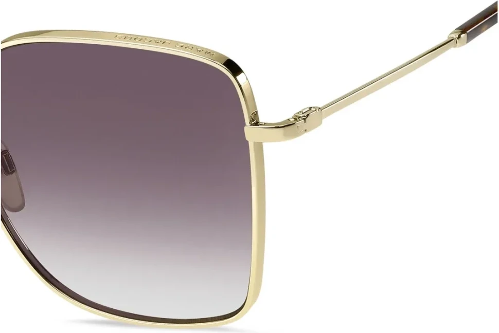 Сонцезахисні окуляри Marc Jacobs MARC 829/S S9E583X