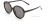 Сонцезахисні окуляри Mario Rossi MS 01-498 17PZ