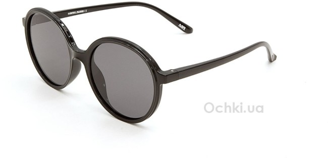 Сонцезахисні окуляри Mario Rossi MS 01-498 17PZ