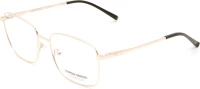 Mario Rossi MR 12-344 01