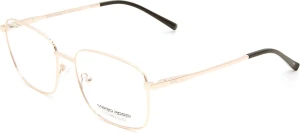 Mario Rossi MR 12-344 01 Mario Rossi MR 12-344 01