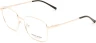 Mario Rossi MR 12-344 01