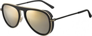Jimmy Choo JCM CARL/S 80756K1
