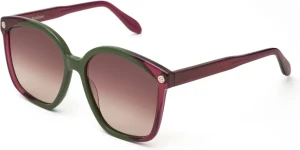 Baldinini BLD 2428 PF 101