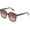 Baldinini BLD 2428 PF 101