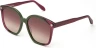 Baldinini BLD 2428 PF 101