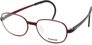 Polaroid PLD D843 C9A4616