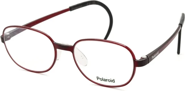 Polaroid PLD D843 C9A4616