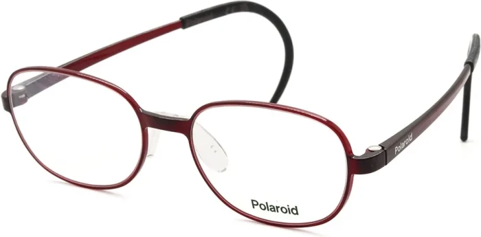 Оправа Polaroid PLD D843 C9A4616