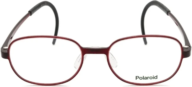 Оправа Polaroid PLD D843 C9A4616