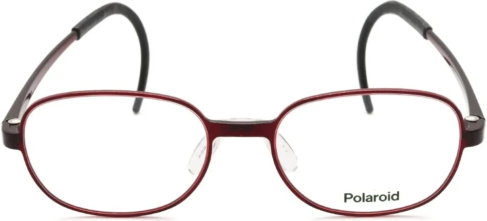 Оправа Polaroid PLD D843 C9A4616