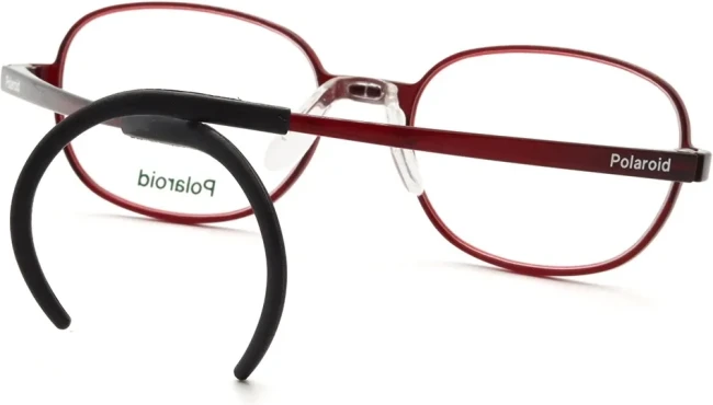 Оправа Polaroid PLD D843 C9A4616