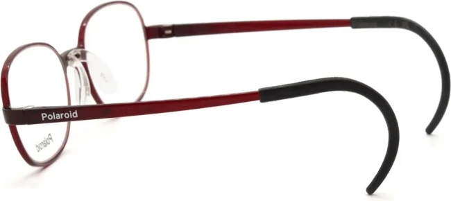 Оправа Polaroid PLD D843 C9A4616