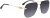 Сонцезахисні окуляри Dsquared2 D2 0103/S RHL609O