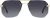 Сонцезахисні окуляри Dsquared2 D2 0103/S RHL609O