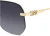 Сонцезахисні окуляри Dsquared2 D2 0103/S RHL609O