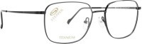 Stepper SI-60248 F099