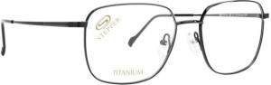 Stepper SI-60248 F099