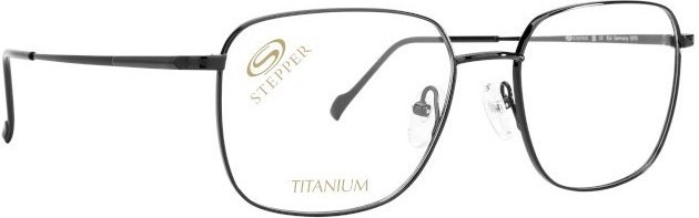 Stepper SI-60248 F099