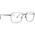 Оправа Stepper SI-60248 F099