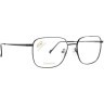 Оправа Stepper SI-60248 F099