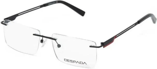 Despada 5225 C3