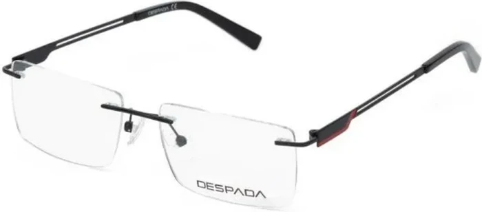 Оправа Despada 5225 C3