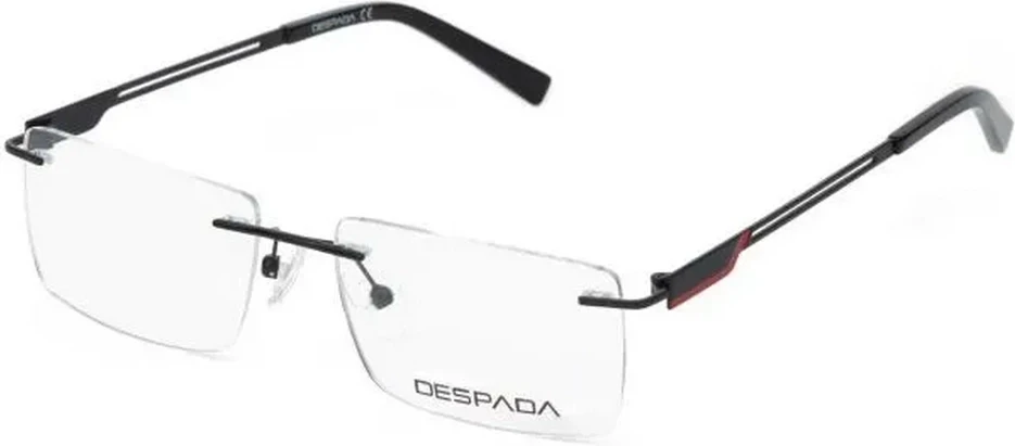 Оправа Despada 5225 C3 Оправа Despada 5225 C3