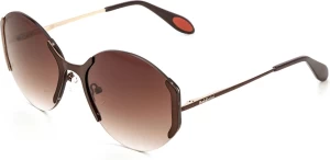 Baldinini BLD 2303 MF 103