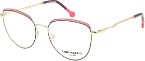 Enni Marco IV 02-674 01