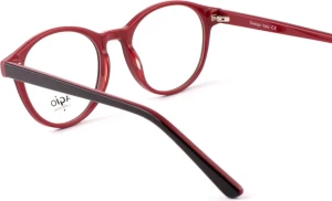 Agio AG 60135P c4