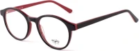 Agio AG 60135P c4