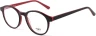 Agio AG 60135P c4